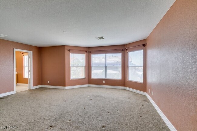 Building Photo - 6333 Adrock Ct