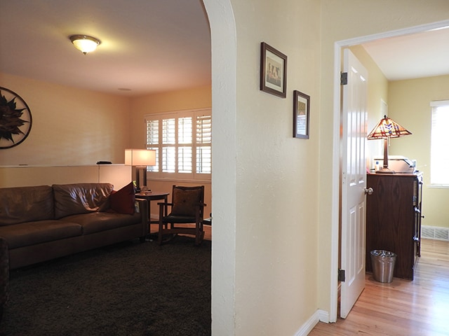 Building Photo - Park Hill Home for Rent! East High School ...