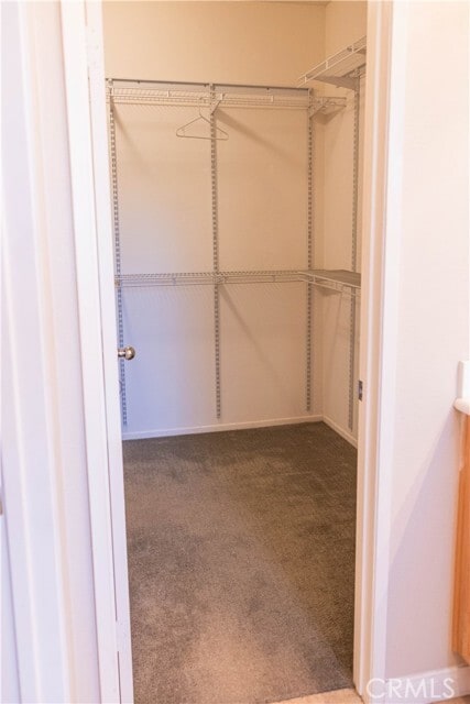 Building Photo - 34458 Princeton Dr