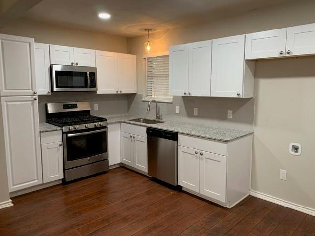 Building Photo - 327 Andover Dr