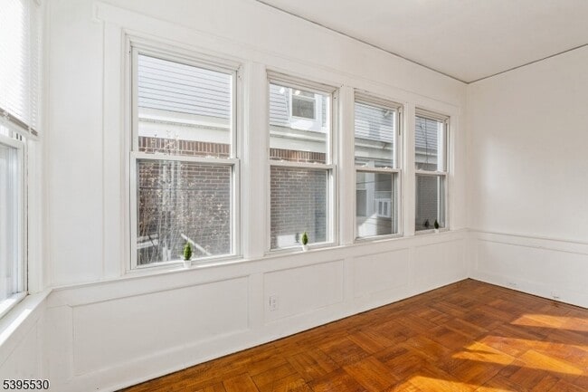 Building Photo - 41-43 Poe Avenue Unit