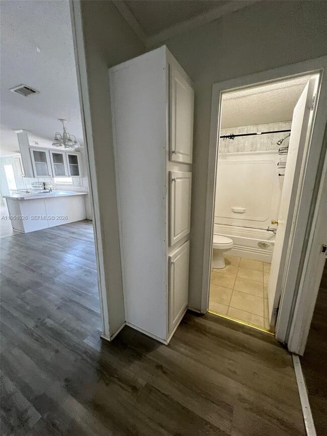 Building Photo - 11947 Flotilla Pl