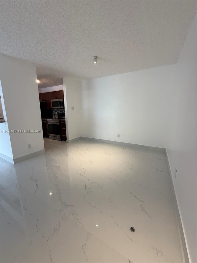 Building Photo - 15781 SW 106th Terrace