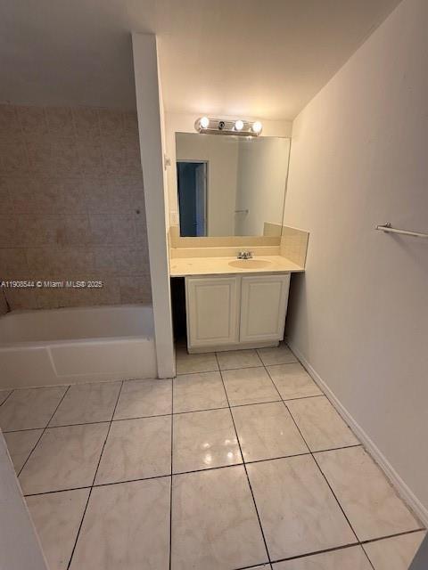 Building Photo - 3001 NW 25th St