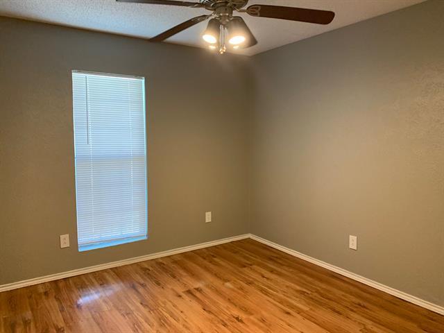 Building Photo - 2331 Forestbrook Dr
