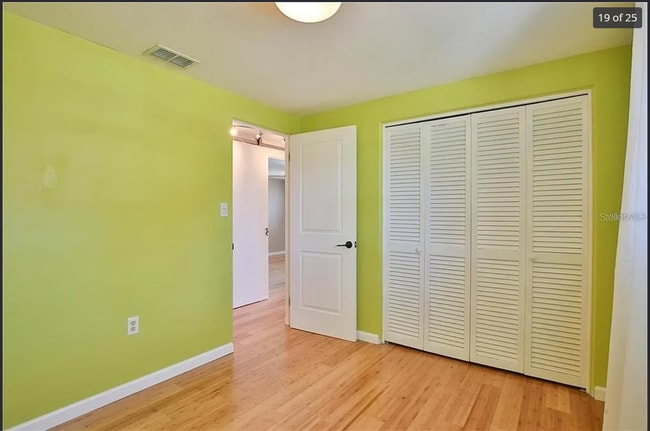 Building Photo - 7355 Cass Cir