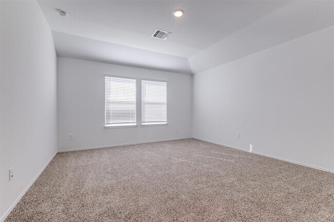 Building Photo - 24323 Cayman Heights Ln
