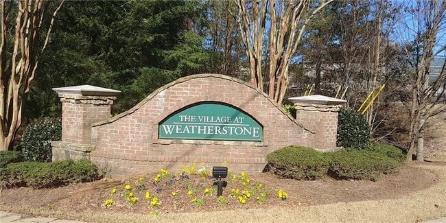 Building Photo - 102 Weatherstone Square Dr