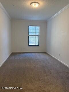 Building Photo - 115 Tidecrest Pkwy