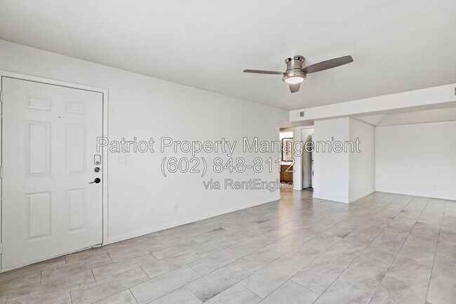 Building Photo - 839 S Westwood