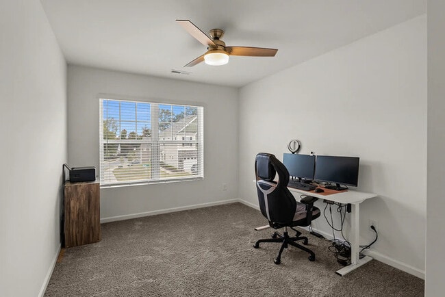 Building Photo - Earn Wealth While Leasing - Like a Homeowner - Lease to Own