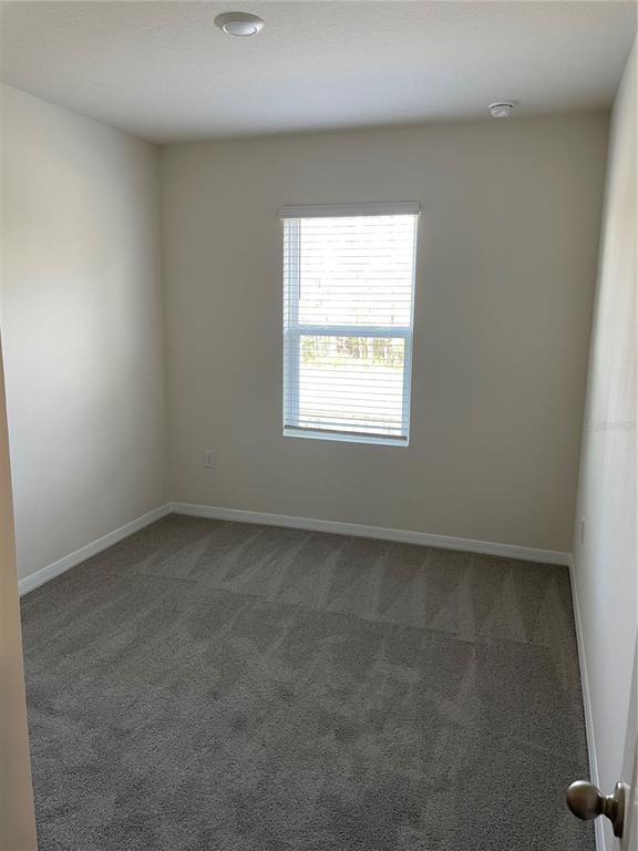 Building Photo - 3057 Canary Ave