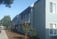 Building Photo - 5560 Ackerfield Ave