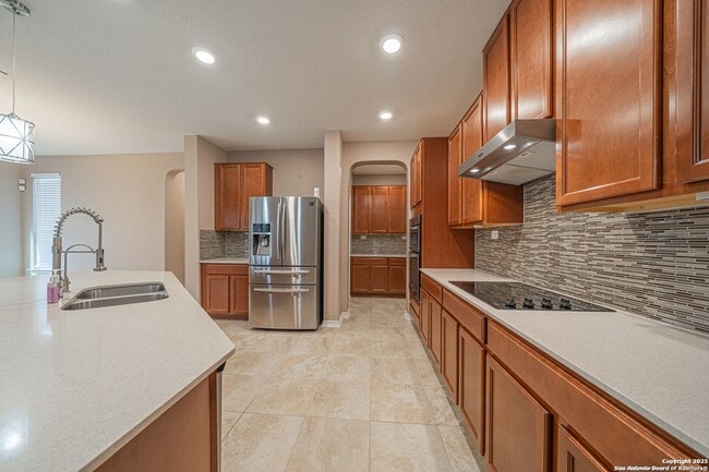 Building Photo - 7527 Copper Dawn