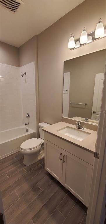 Building Photo - 2626 Light Sky Ln