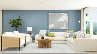 Building Photo - 3120 Tokara St