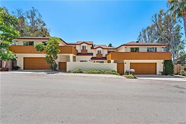 Primary Photo - 1587 Catalina St