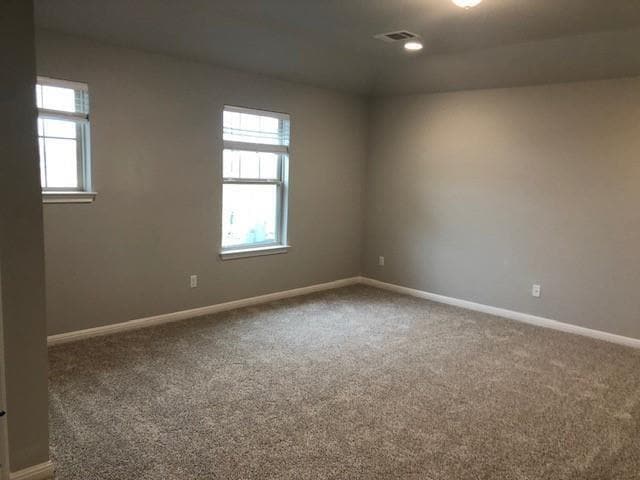 Building Photo - 137 Peruvian Ln