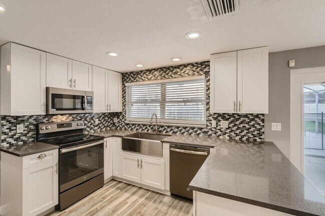 Building Photo - 7010 Cobblewood Court, Tampa, FL, 33615