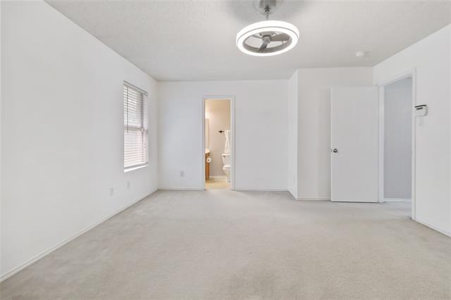 Building Photo - 6717 Waterhill Ln