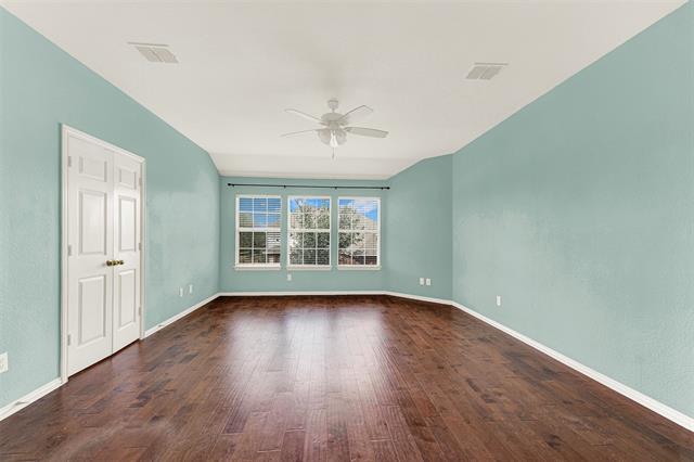 Building Photo - 509 Lochwood Dr