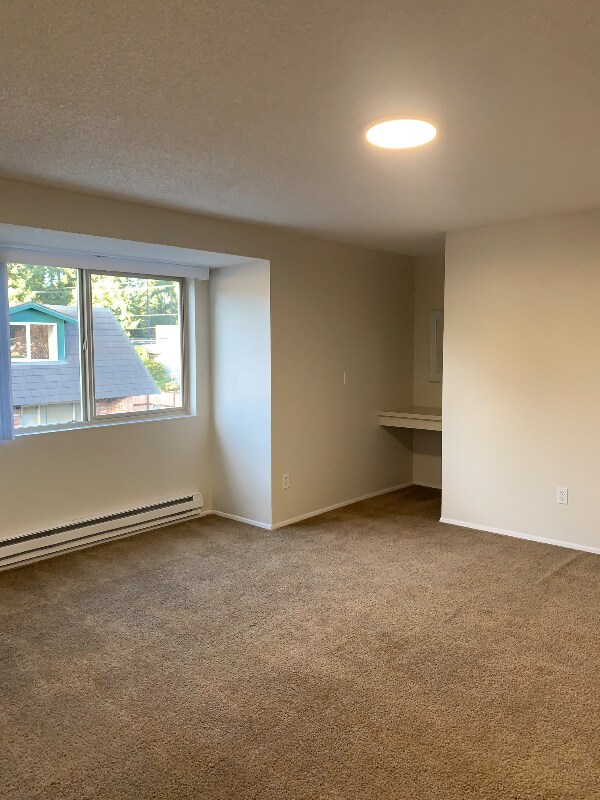 Building Photo - 20832 76th Ave W