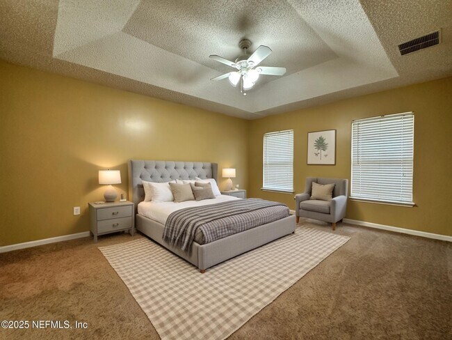 Building Photo - 1318 Yellow Jacket Ct