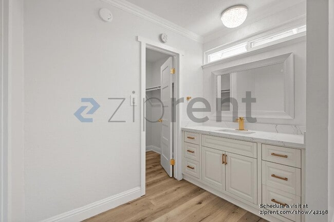 Building Photo - 4574 Ellen Way