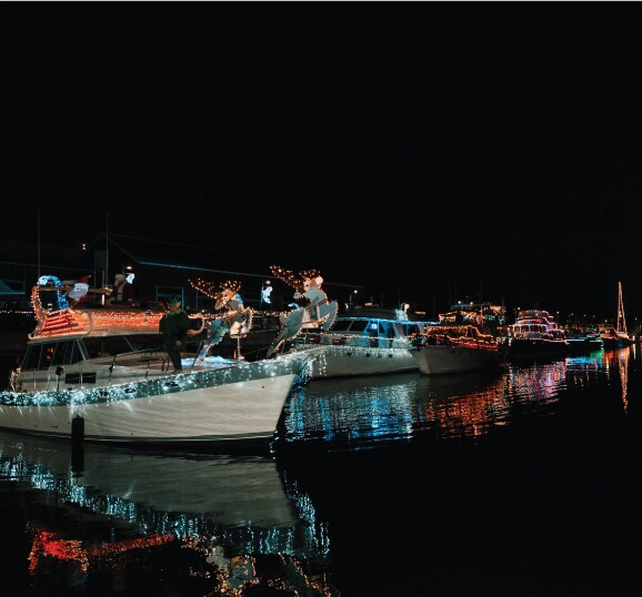 Building Photo - 1209 32nd St