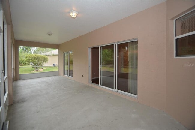 Building Photo - 3 Senora Ct