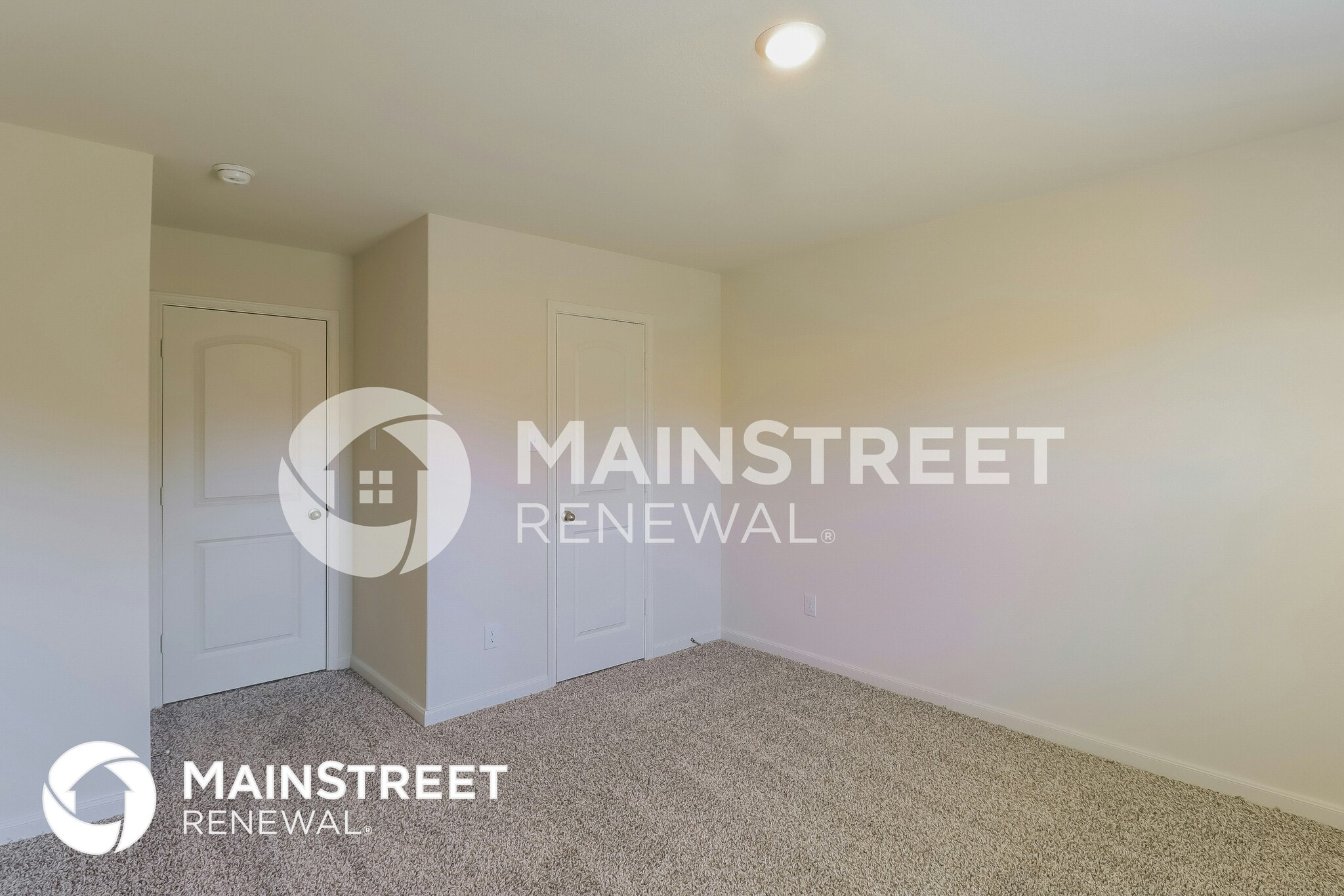 Building Photo - 124 Switchback Hl Rd