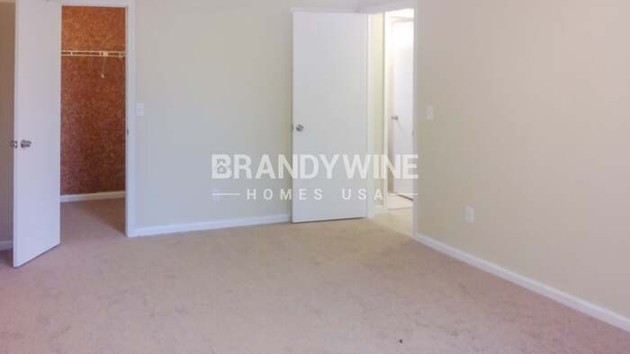 Building Photo - 12951 Julington Ridge Dr E