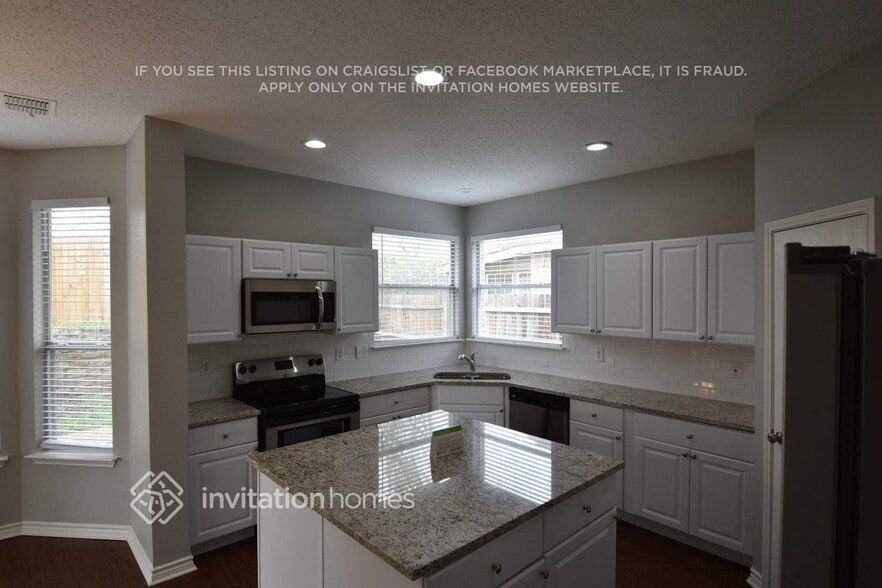 Building Photo - 6805 Dougal Ave