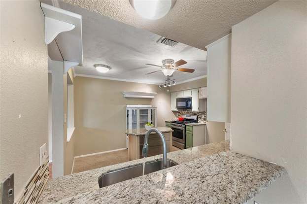 Building Photo - 14947 Heritage Wood Dr