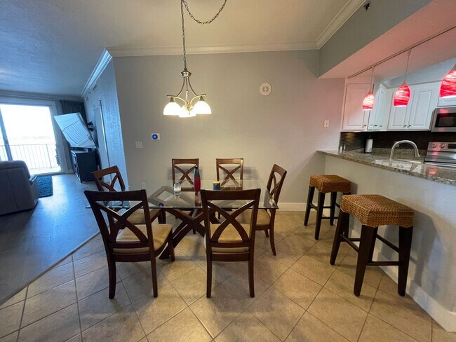 Building Photo - 6504 Bridge Water Way