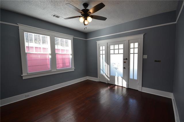 Building Photo - 4035 D'Hemecourt St