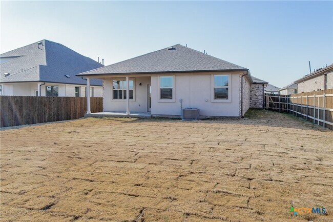 Building Photo - 16804 Marcello Dr