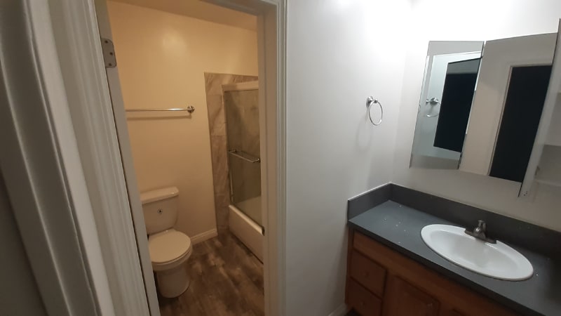 Building Photo - 5929 Laurel Canyon Blvd