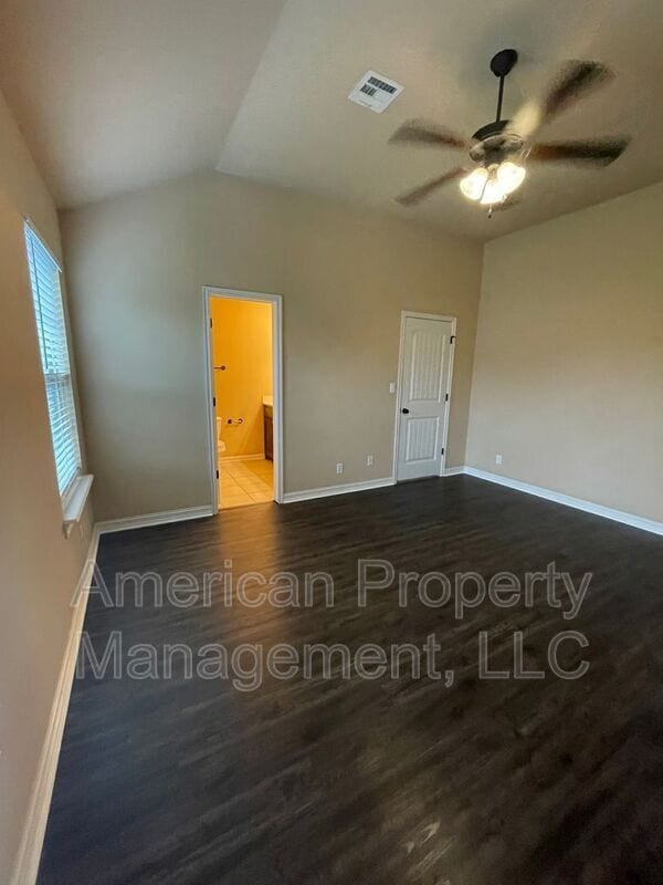 Building Photo - 13022 E 133rd Pl N