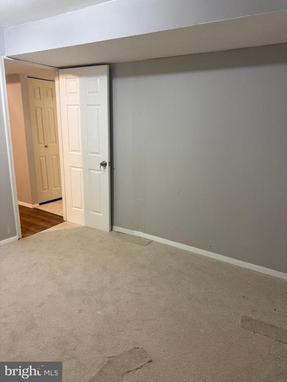 Building Photo - 3812 Saddlebrook Ct