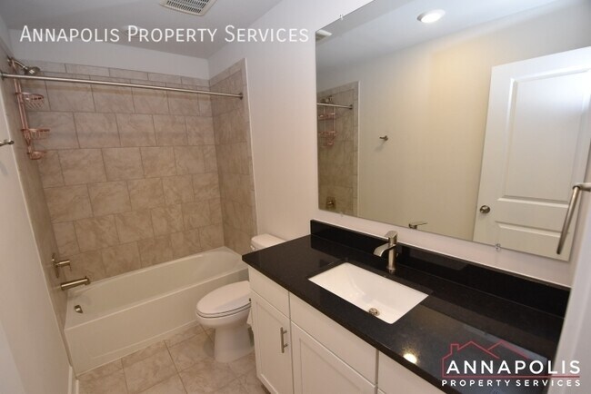 Building Photo - 773 A Annapolis Neck Road-