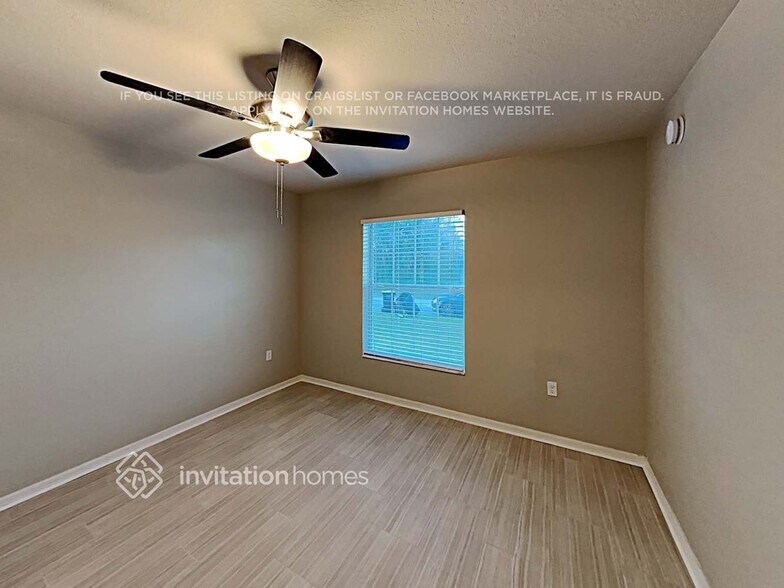 Building Photo - 5189 Belmont Park Ln