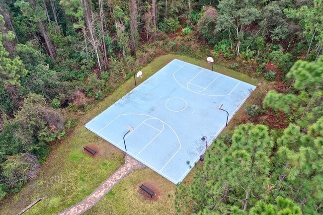 Building Photo - 2 Bed 2 Bath, attached Garage, in Gated Community off Kernan and Atlantic