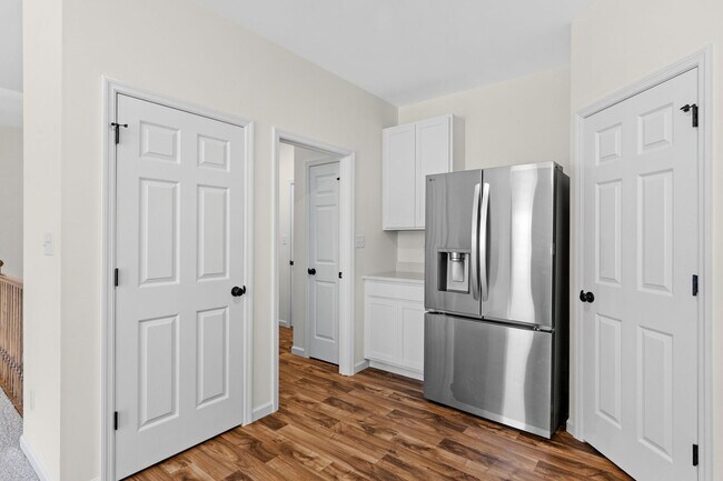 Building Photo - 297 Osprey Ct
