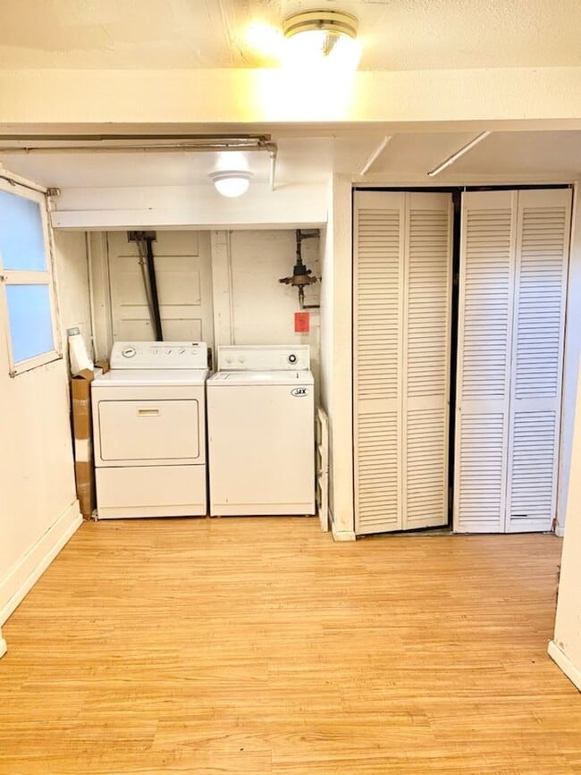 Building Photo - Cute House For Rent near CSU & Old Town!