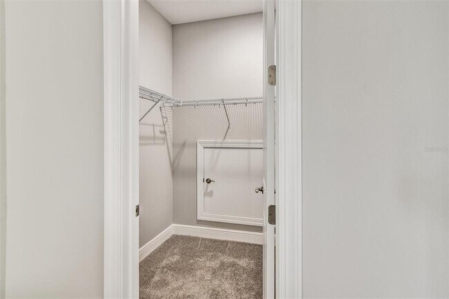 Building Photo - 4533 Mondrian Ct
