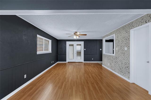 Building Photo - 5426 Winton St