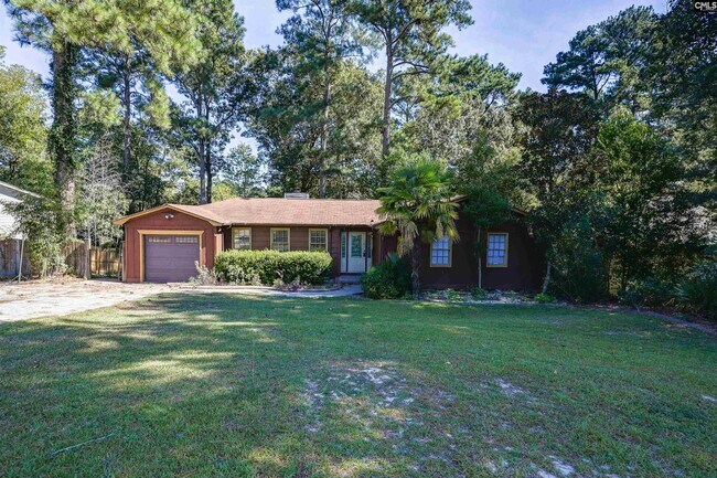 Building Photo - 1405 Parkdale Dr