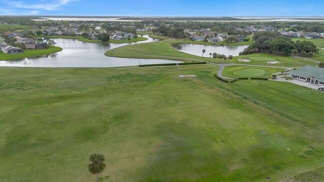 Building Photo - 2832 Osprey Cove Pl