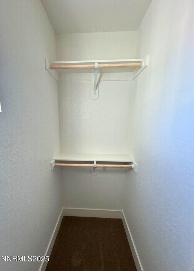 Building Photo - 7976 Corundum Dr